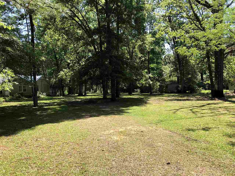 2nd image of 710 Hillsboro St Lot 10