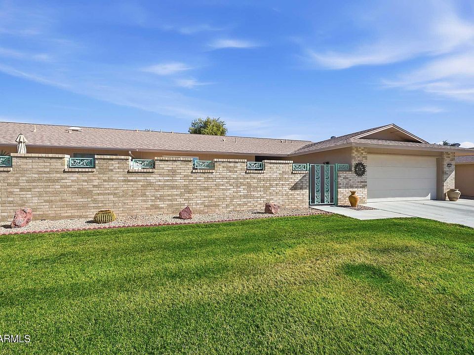 1st image of 19225 N SOMBRERO Circle