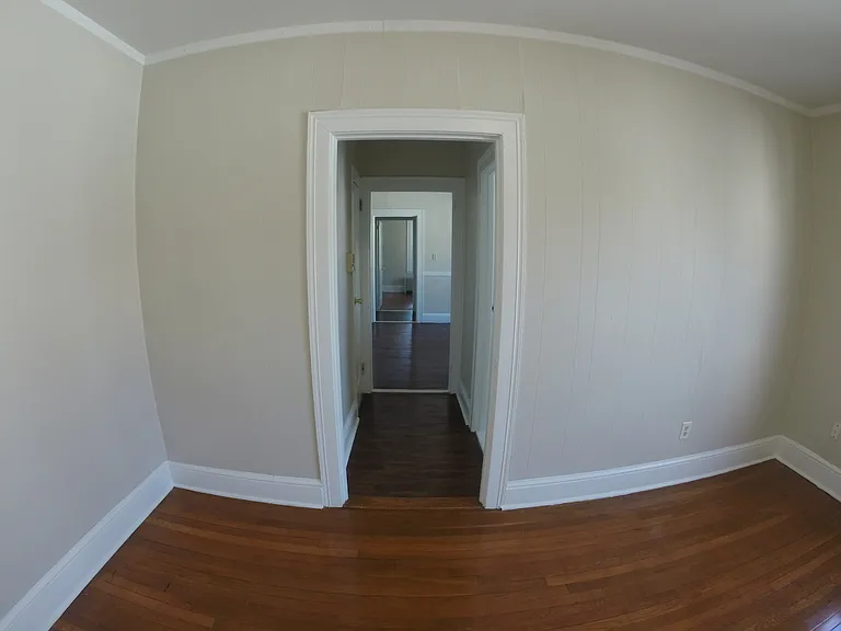46 Grace St — Photo 1