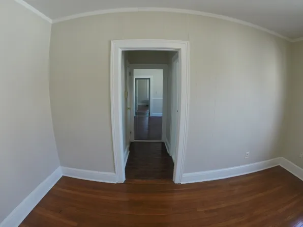 46 Grace St / Dorothy Apartments, LLC, 46 Grace St APT B2, Hartford, CT 06106