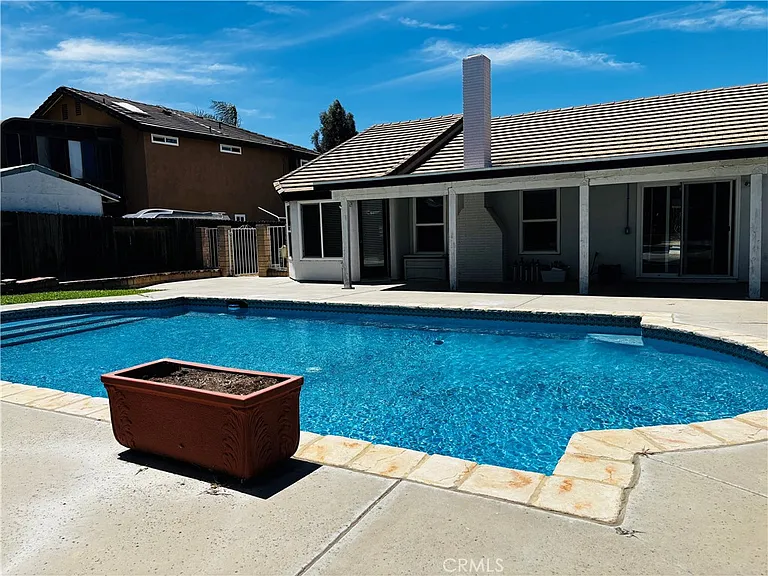 14108 Travers Dr — Photo 4