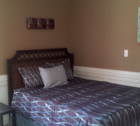 4th image of 7802 SW Blue Jay Ln APT 24