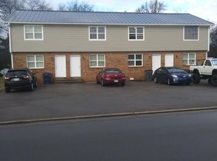 325 Lake Farm Rd #A-D, Smyrna, TN 37167