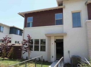 2065 Quartet Loop UNIT 2, Chula Vista, CA 91915