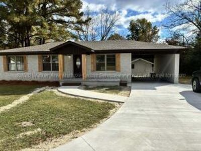 194 Grant Ln, Winfield, AL, 35594