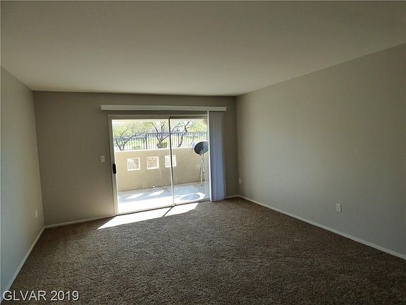 4th image of 1900 Mountain Hills Ct Unit 106