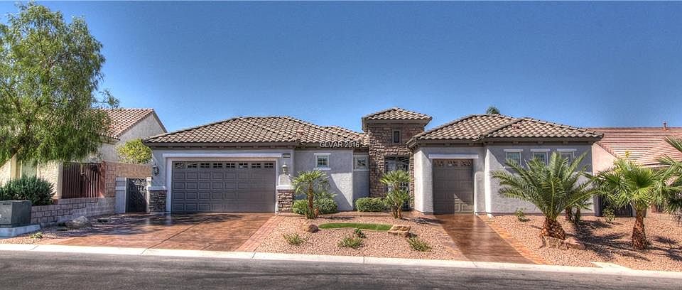 1st image of 2071 Cotton Valley St