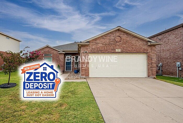 1st image of 1116 Roundhouse Dr
