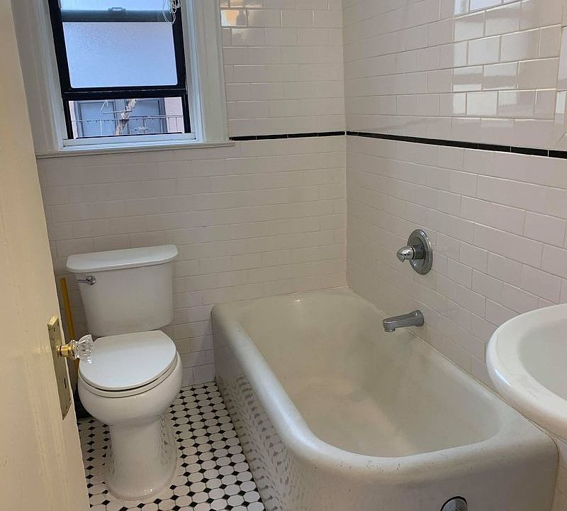2nd image of 957 67th St #7B