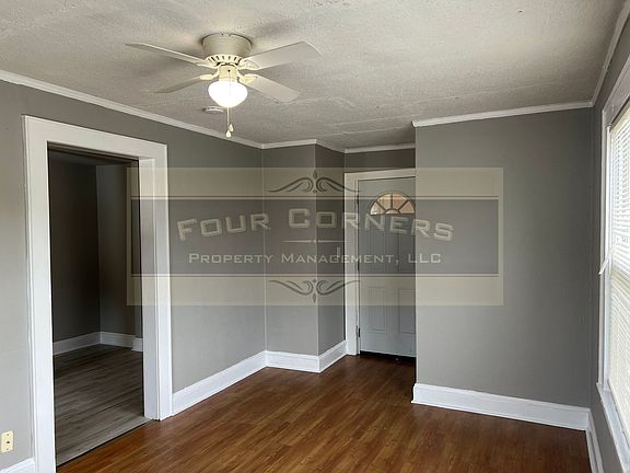 3rd image of 305 Fife St APT 5
