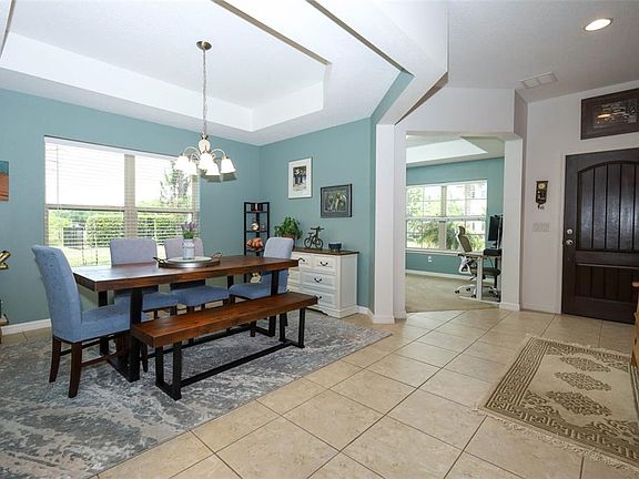 5th image of 5232 Villa Rosa Ave