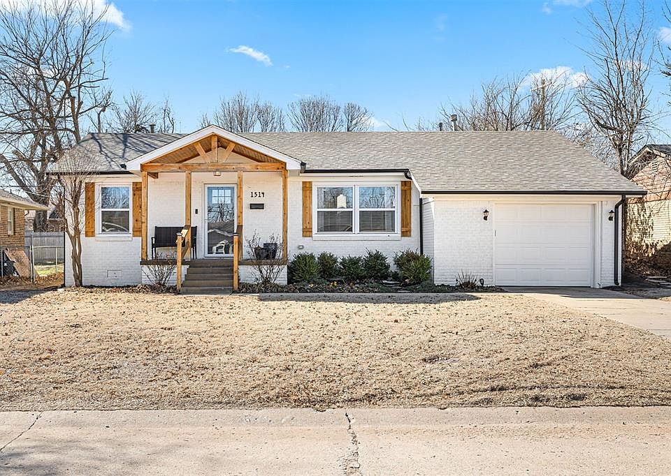 1st image of 1514 Andover Ct