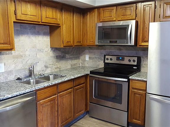 2nd image of 2300 Bamboo Dr APT N104