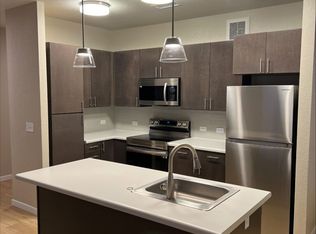 4220 E 104th Ave #2-404, Denver, CO 80233