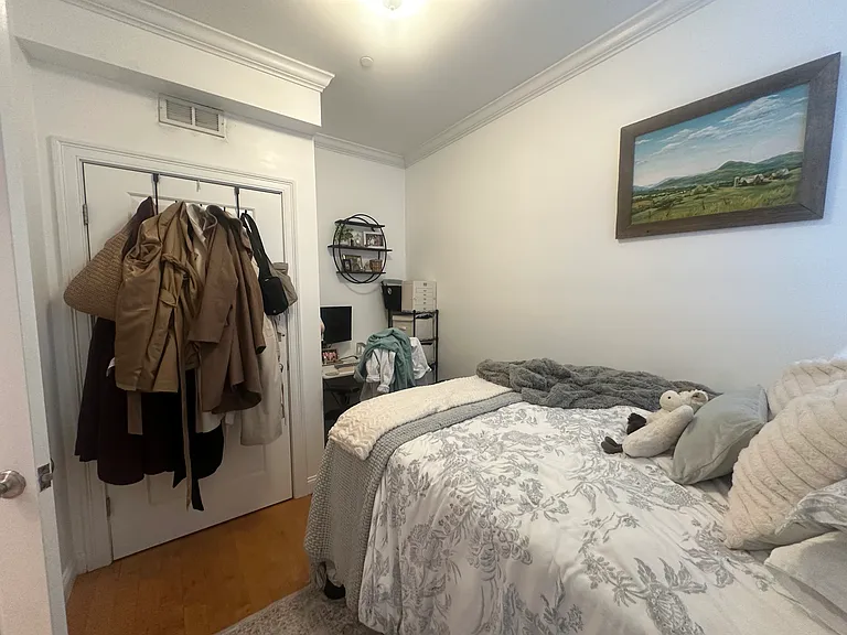 11 Sheafe St #12 — Photo 15