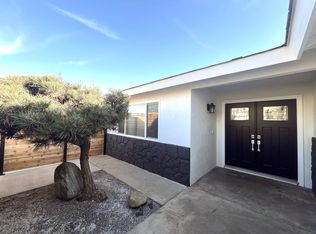 14426 Leffingwell Rd, Whittier, CA 90604