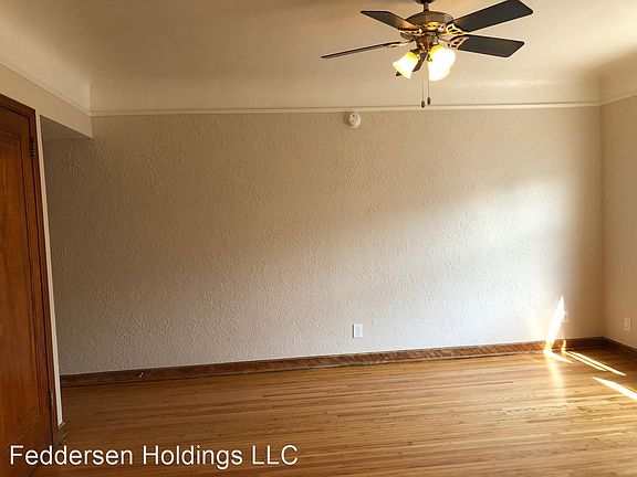 2nd image of 3332 Nicollet Ave #208