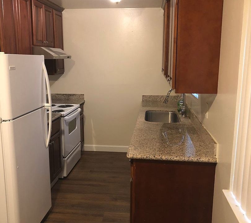 1st image of 130 Kiely Blvd APT 2