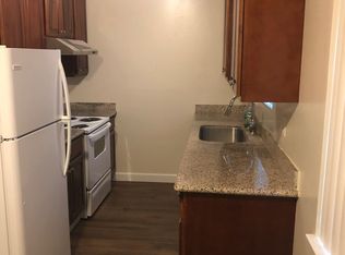 130 Kiely Blvd APT 2, Santa Clara, CA 95051