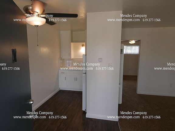 3rd image of 915 N Ave #N