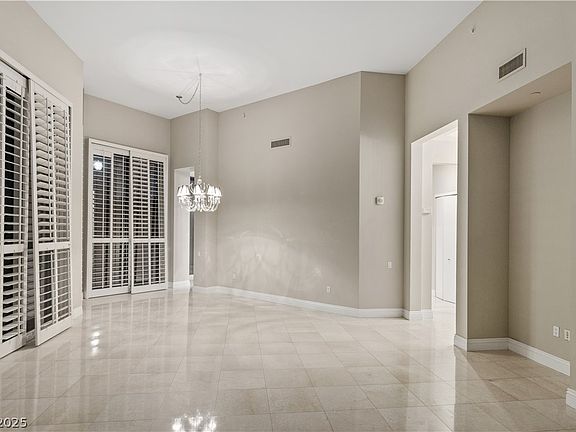 2nd image of 2747 Paradise Rd Unit 106