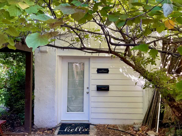 720 S 1200 E, Salt Lake City, UT 84102