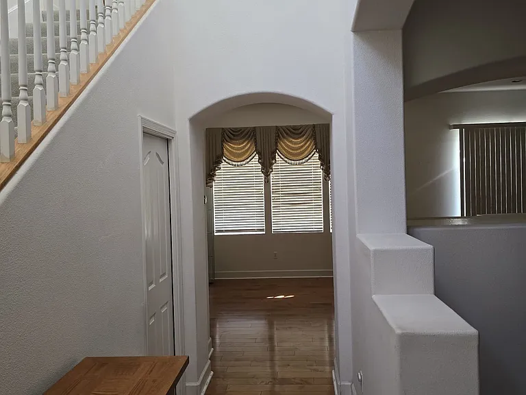 3186 Amaro Ln — Photo 5