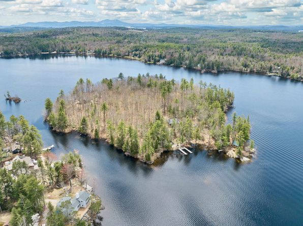 Moultonborough NH Real Estate - Moultonborough NH Homes For Sale | Zillow