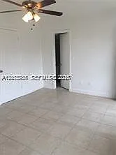 2270 NW 52nd Ave #2270 — Photo 7