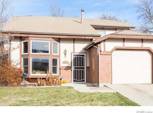 9035 W 63rd Ave, Arvada, CO 80004