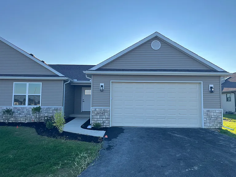 14547 Dexter Falls Rd #21 — Photo 26
