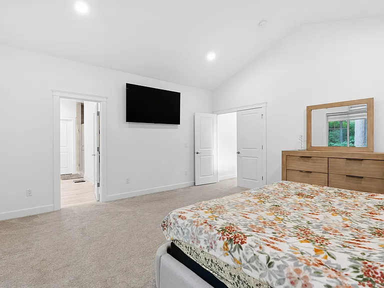 15315 NE Woodland Pl — Photo 23