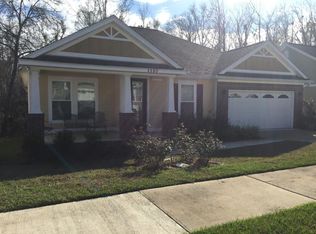 3580 Velda Oaks Cir, Tallahassee, FL 32309