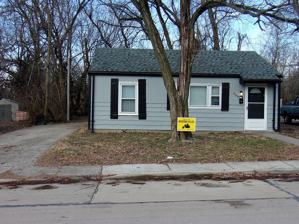 1st image of 409 Mueller Ave