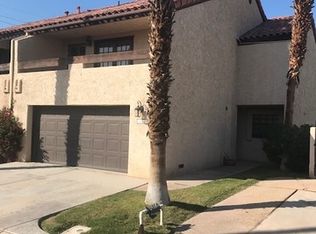 1401 S La Brucherie Rd, El centro, CA 92243