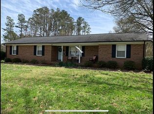 156 Krimminger Ave SE, Concord, NC 28025