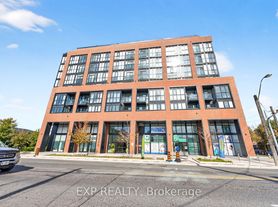 2300 Saint Clair Ave W