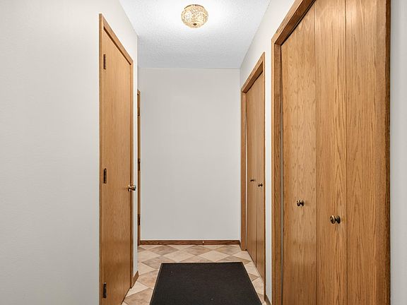 2nd image of 2710 Dale St N #B116