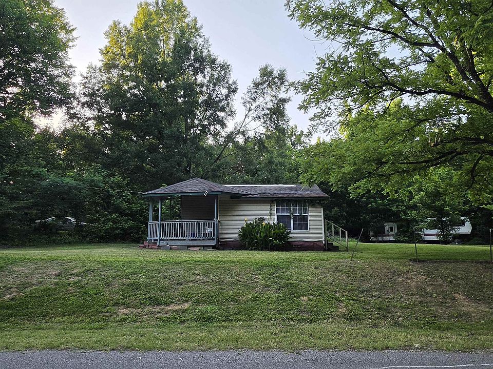 1st image of 80 Pine Ln