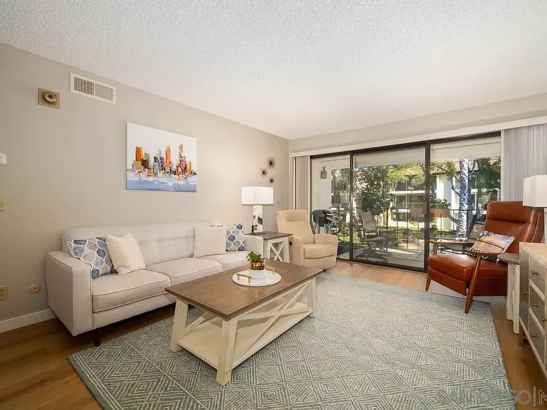 17617 Pomerado Rd #215 — Photo 4