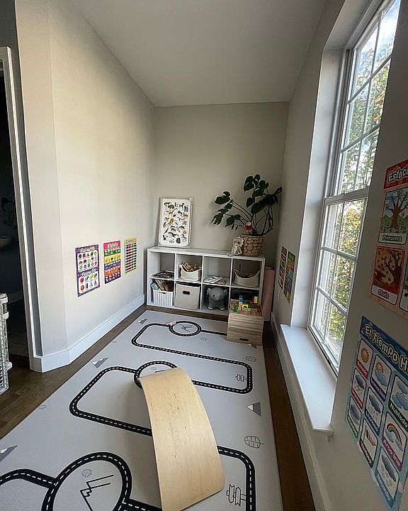 1st image of 109 Galway Ln