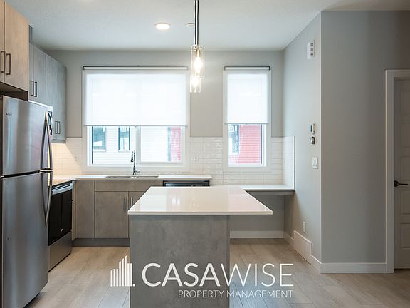 2nd image of 11910 35th Ave SW #11