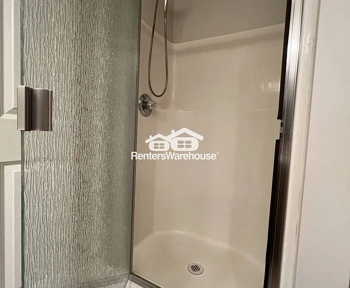 17343 River Birch Ln — Photo 16