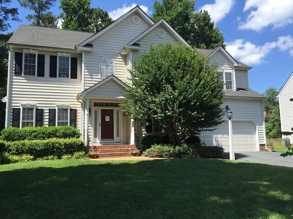 1st image of 12012 Holman Ln