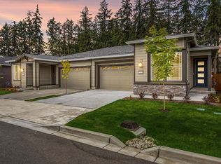 29219 217th Pl SE, Black Diamond, WA 98010