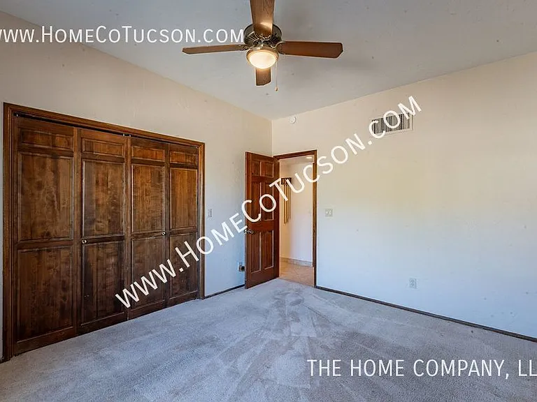 5411 N Sundance Pl — Photo 130