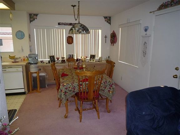 4th image of 13850 Pinkard Way Unit 55