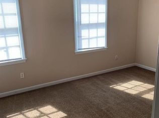 1679 Winchester Way SE, Conyers, GA 30013