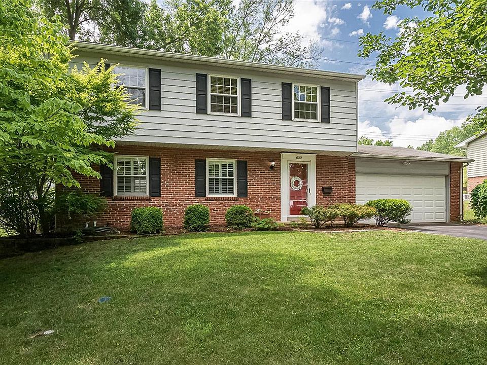1st image of 622 Alexandra Dr
