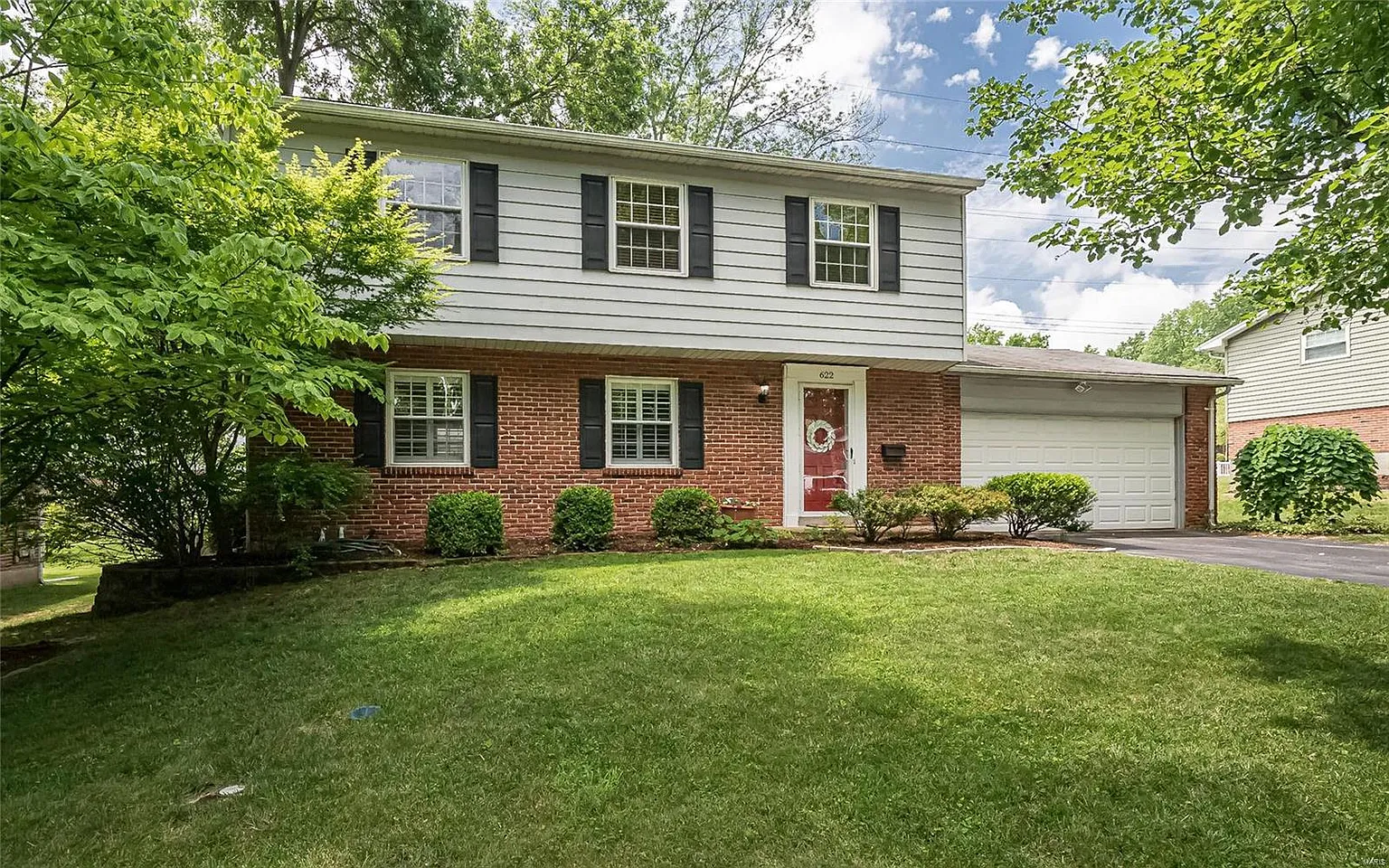 622 Alexandra Dr photo 1